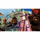 Видеоигра PlayStation 5 Just For Games Farmagia (FR) NaN –  BB Ферма