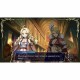 Видеоигра PlayStation 5 Just For Games Farmagia (FR) NaN –  BB Ферма