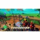 Видеоигра PlayStation 5 Just For Games Farmagia (FR) NaN –  BB Ферма