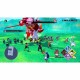 Видеоигра PlayStation 5 Just For Games Farmagia (FR) NaN –  BB Ферма