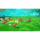 Видеоигра PlayStation 5 Just For Games Farmagia (FR) NaN –  BB Ферма