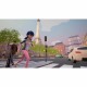 Видеоигра PlayStation 5 GameMill Miraculous Paris Under Siege (FR) NaN –  BB Приключение