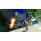 Видеоигра Xbox Series X SEGA Sonic X Shadow Generations (FR) NaN –  BB Аркада и платформи