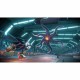 Видеоигра Xbox Series X SEGA Sonic X Shadow Generations (FR) NaN –  BB Аркада и платформи