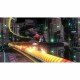Видеоигра Xbox Series X SEGA Sonic X Shadow Generations (FR) NaN –  BB Аркада и платформи