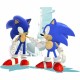 Видеоигра Xbox Series X SEGA Sonic X Shadow Generations (FR) NaN –  BB Аркада и платформи