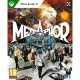 Видеоигра Xbox Series X SEGA ReFantazio (FR) NaN –  BB Роля