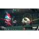 Видеоигра Xbox Series X SEGA ReFantazio (FR) NaN –  BB Роля