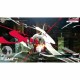 Видеоигра Xbox Series X SEGA ReFantazio (FR) NaN –  BB Роля