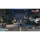 Видеоигра Xbox Series X SEGA ReFantazio (FR) NaN –  BB Роля