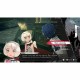 Видеоигра Xbox Series X SEGA ReFantazio (FR) NaN –  BB Роля