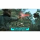 Видеоигра Xbox Series X Ubisoft Star Wars: Outlaws (FR) NaN –  BB Екшън приключение