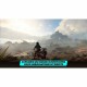 Видеоигра Xbox Series X Ubisoft Star Wars: Outlaws (FR) NaN –  BB Екшън приключение