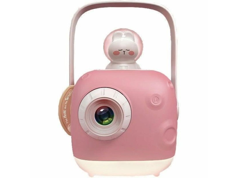 Смарт часовник CGV NaN –  BB Умни часовници