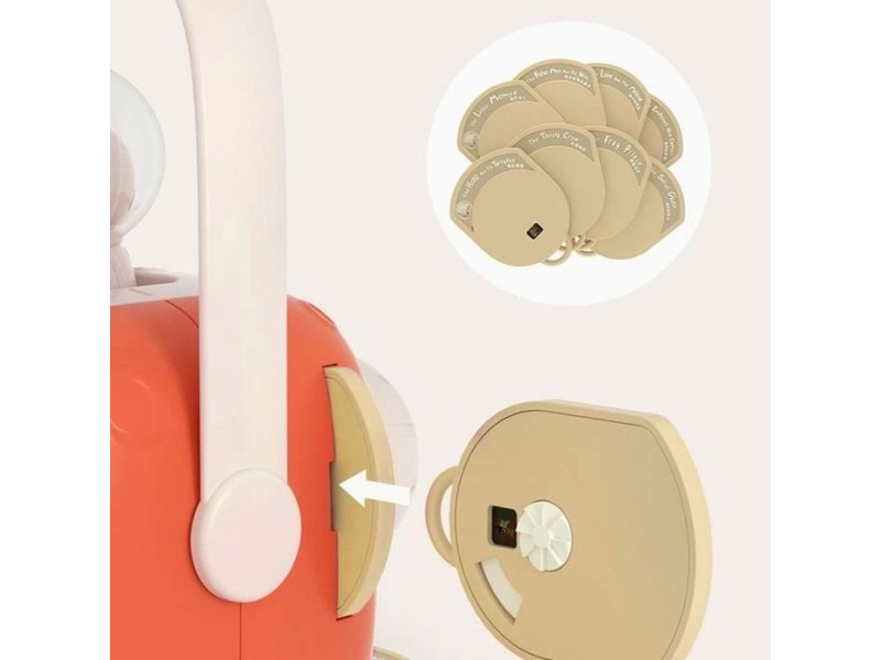 Смарт часовник CGV NaN –  BB Умни часовници