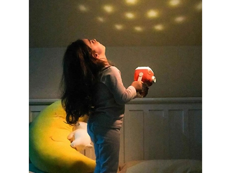 Смарт часовник CGV NaN –  BB Умни часовници