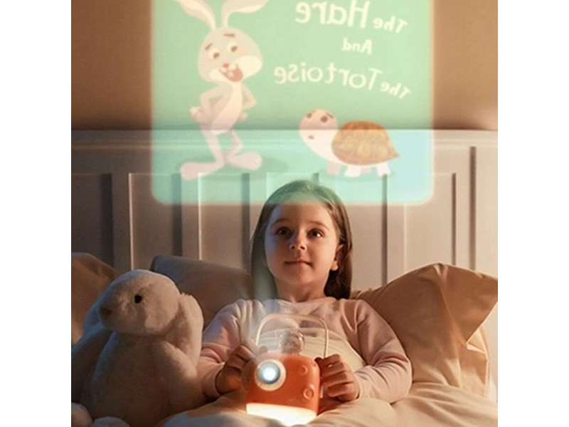 Смарт часовник CGV NaN –  BB Умни часовници