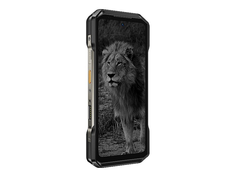 Смартфони Ulefone ARMOR 27 PRO NaN –  BB Безплатни телефони и смартфони