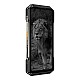 Смартфони Ulefone ARMOR 27 PRO NaN –  BB Безплатни телефони и смартфони
