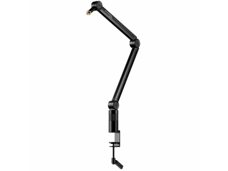 Микрофон HyperX 786H6AA NaN –  BB Външни микрофони