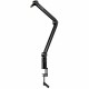 Микрофон HyperX 786H6AA NaN –  BB Външни микрофони