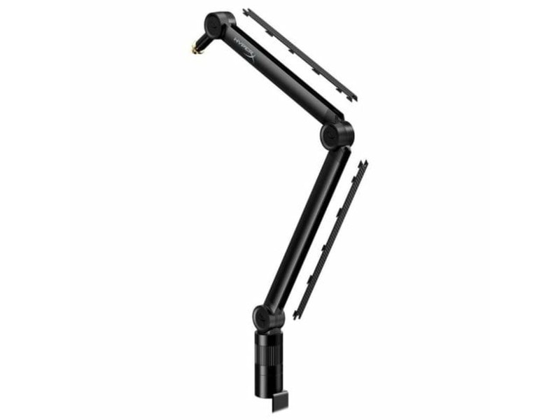 Микрофон HyperX 786H6AA NaN –  BB Външни микрофони
