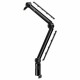 Микрофон HyperX 786H6AA NaN –  BB Външни микрофони