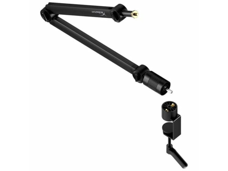 Микрофон HyperX 786H6AA NaN –  BB Външни микрофони
