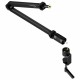 Микрофон HyperX 786H6AA NaN –  BB Външни микрофони