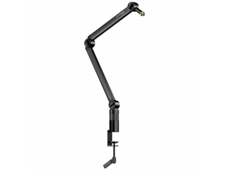 Микрофон HyperX 786H6AA NaN –  BB Външни микрофони