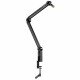 Микрофон HyperX 786H6AA NaN –  BB Външни микрофони