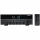 Усилвател FONESTAR AS1515 NaN –  BB Микровериги