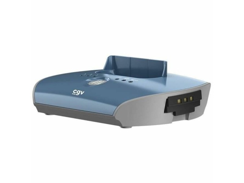 Слушалки CGV DOLFIN SAPHIR Син NaN –  BB Слушалки