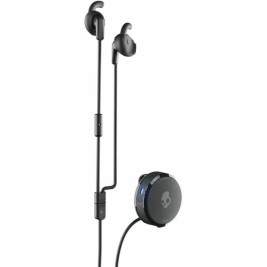 Слушалки Skullcandy S2VTW-M448 Черен