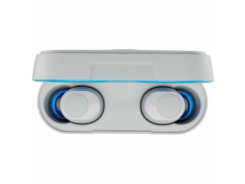 Слушалки Skullcandy S1JTW-P948 Светло сив NaN –  BB Слушалки