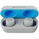 Слушалки Skullcandy S1JTW-P948 Светло сив NaN –  BB Слушалки