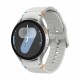 Смарт часовник Samsung Galaxy Watch7 Сребрист 44 mm NaN –  BB Умни часовници