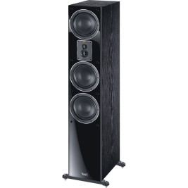 Колона Magnat Signature 507