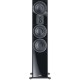 Колона Magnat Signature 507 NaN –  BB Подови високоговорители