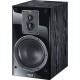 Колони Magnat SIGNATURE 503 Черен NaN –  BB Оборудване за високоговорители