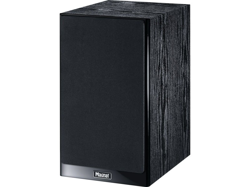 Колони Magnat SIGNATURE 503 Черен NaN –  BB Оборудване за високоговорители