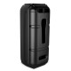 Преносими блутут колони Media Tech MT3183 Черен 50 W NaN –  BB Преносими Bluetooth високоговорители