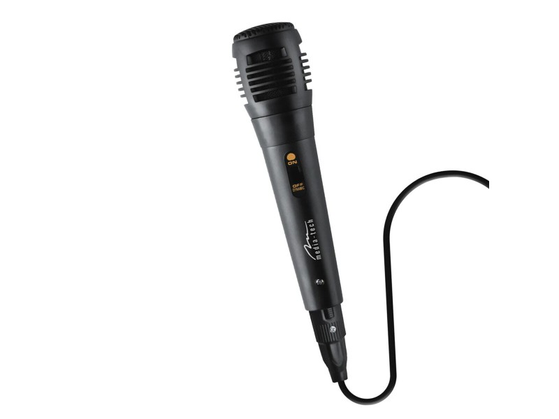 Преносими блутут колони Media Tech MT3183 Черен 50 W NaN –  BB Преносими Bluetooth високоговорители