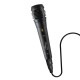 Преносими блутут колони Media Tech MT3183 Черен 50 W NaN –  BB Преносими Bluetooth високоговорители
