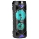 Преносими блутут колони Media Tech MT3182 Черен 50 W NaN –  BB Преносими Bluetooth високоговорители