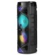 Преносими блутут колони Media Tech MT3182 Черен 50 W NaN –  BB Преносими Bluetooth високоговорители