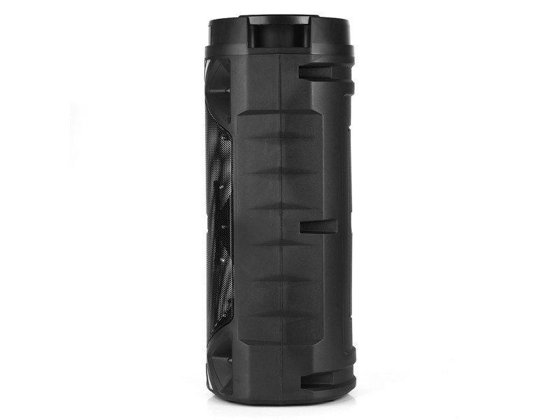 Преносими блутут колони Media Tech MT3182 Черен 50 W NaN –  BB Преносими Bluetooth високоговорители