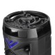 Преносими блутут колони Media Tech MT3182 Черен 50 W NaN –  BB Преносими Bluetooth високоговорители