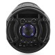 Преносими блутут колони Media Tech MT3182 Черен 50 W NaN –  BB Преносими Bluetooth високоговорители
