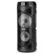 Преносими блутут колони Media Tech MT3182 Черен 50 W NaN –  BB Преносими Bluetooth високоговорители